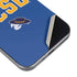 University of California-Santa Barbara UCSB Pixel 9 Pro XL Skin